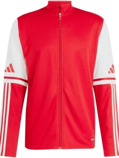 Mikina adidas Squadra 25 Training M JD2979 men