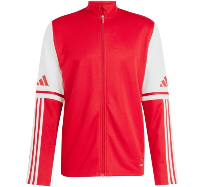 Mikina Squadra 25 Training M model 20912484 pánské - ADIDAS