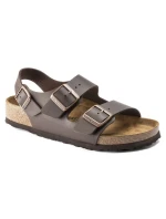 Sandále Birkenstock Milano BS M 0034701