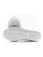 Lee Cooper W LCW-25-31-3450L dámska obuv Lee Cooper W LCW-25-31-3450L dámska obuv