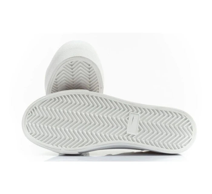 Lee Cooper W LCW-25-31-3450L dámska obuv Lee Cooper W LCW-25-31-3450L dámska obuv