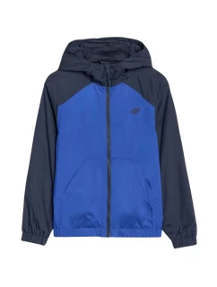 Bunda 4F M185 Jr 4FJWSS25TJACM185 36S