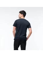 Pánské tričko s krátkým rukávem model 21352829 - Martes