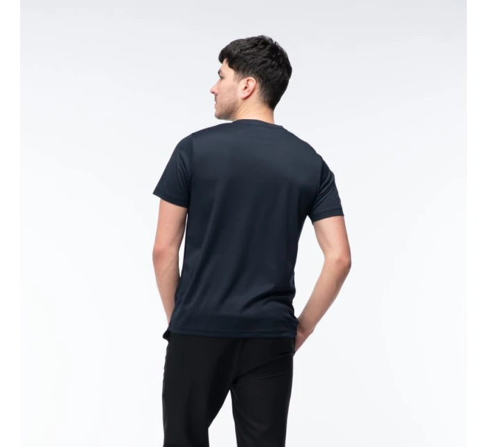 Pánské tričko s krátkým rukávem model 21352829 - Martes