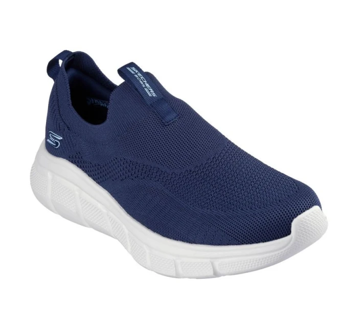 Skechers Bobs B Flex - Frigid Edge M 118107-NVY