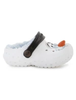 Žabky Classic Clog T Jr model 21121278 - Crocs Žabky Classic Clog T Jr model 21121278 - Crocs