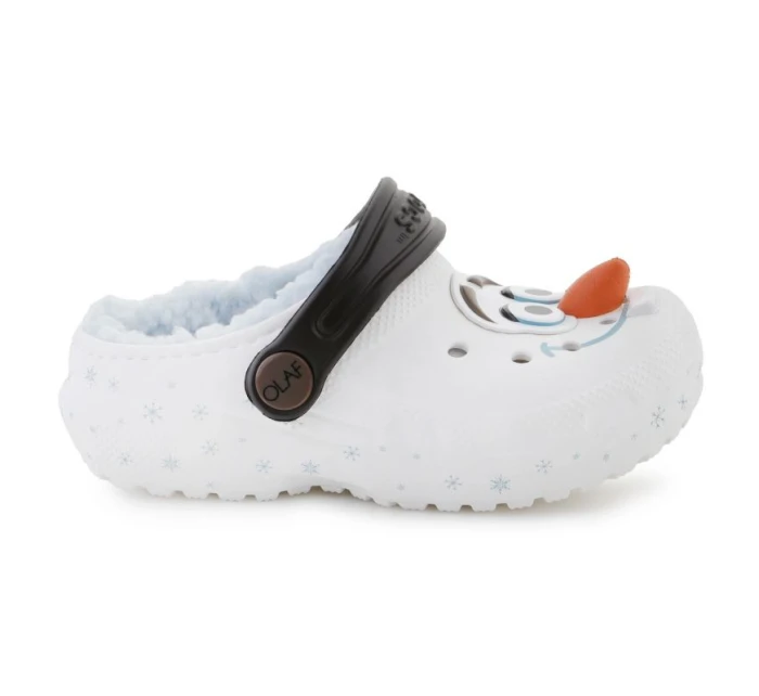 Žabky Classic Clog T Jr model 21121278 - Crocs Žabky Classic Clog T Jr model 21121278 - Crocs