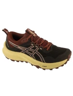 Asics Trabuco Terra 3 W 1012B925-001 Dámska bežecká obuv