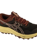 Asics Trabuco Terra 3 W 1012B925-001 Dámska bežecká obuv