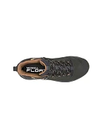 Turistické topánky Merrell Moab Speed 2 LTR Mid WP – čierne Turistické topánky Merrell Moab Speed 2 LTR Mid WP – čierne