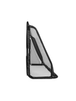 Virtufit PRO futbalová bránka - 170 X 110 CM VF06048