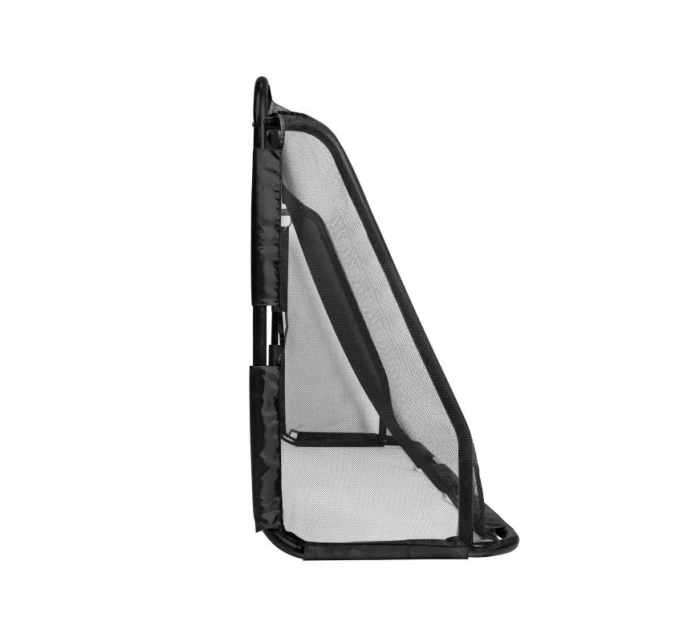 Virtufit PRO futbalová bránka - 170 X 110 CM VF06048