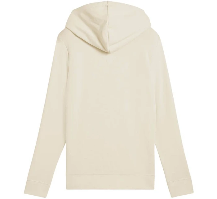 ESS No.1 Logo Hoodie FL W  mikina model 21367349 - Puma