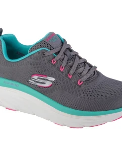 Walker Fresh  Grey 37 model 21374724 - Skechers
