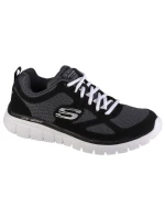 Grey 45 model 21385268 - Skechers Grey 45 model 21385268 - Skechers