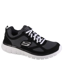Grey 45 model 21385268 - Skechers