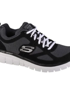 Grey 45 model 21385268 - Skechers