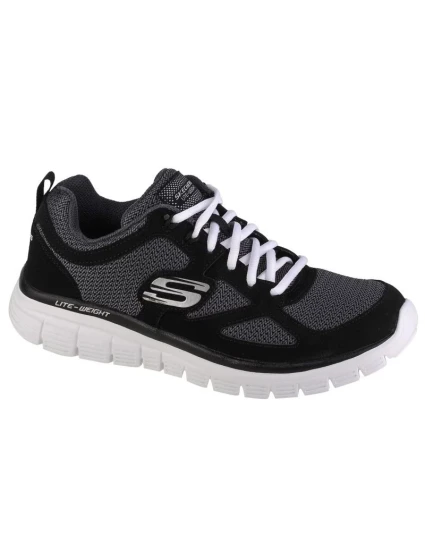 Grey 45 model 21385268 - Skechers Grey 45 model 21385268 - Skechers