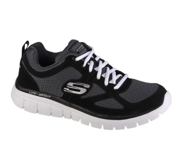 Grey 45 model 21385268 - Skechers Grey 45 model 21385268 - Skechers