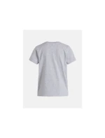 Peak Performance Jr Original Tee grey