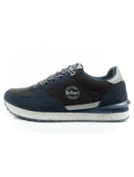 sportovní obuv tenisky pánské módní pohodlné model 21721724 - Lee Cooper