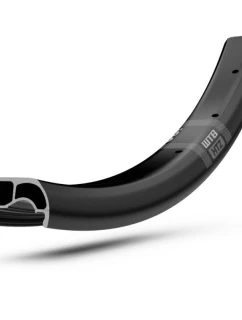 32 model 21842443 - WTB