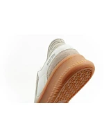 Skechers dámske športové tenisky Lifted Luxe ecru white Slip-Ins women's
