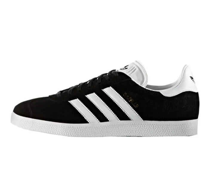 Boty  M model 20523068 - adidas ORIGINALS