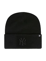 Czapka New York Yankees czarna model 22548592 - 47 Brand Czapka New York Yankees czarna model 22548592 - 47 Brand