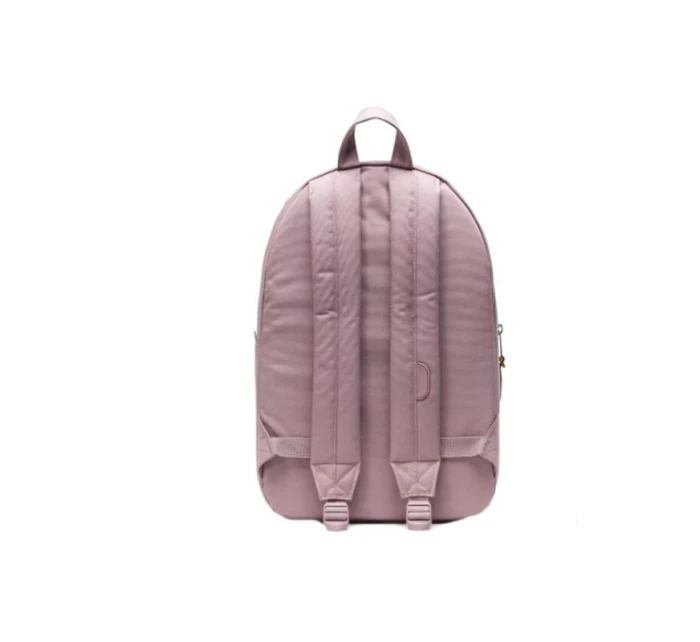 Batoh model 21368974 - Herschel Batoh model 21368974 - Herschel