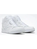 Sandały na D&A W  41 model 19373021 - Reebok