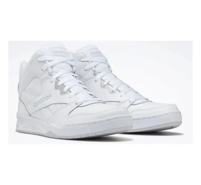 Sandały na D&A W  41 model 19373021 - Reebok