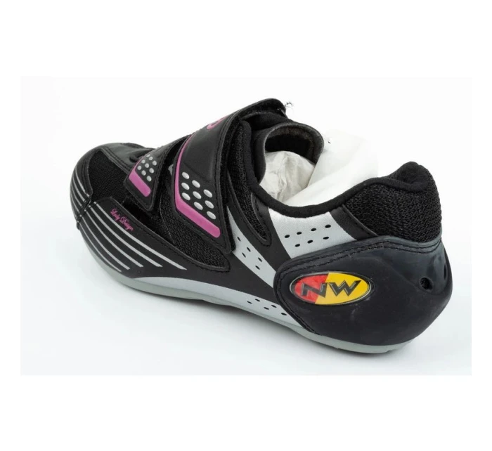Dámska cyklistická obuv Northwave Moon W 80171006 17