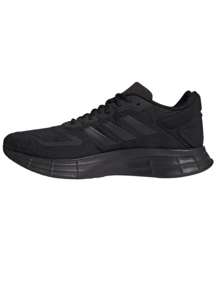 Pánské běžecké boty Duramo 10 M model 22549954 - ADIDAS