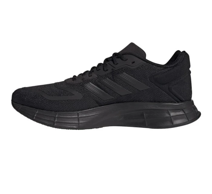 Pánské běžecké boty Duramo 10 M model 21771126 - ADIDAS