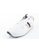 U Polo W dámské model 21267028 - U.S. Polo