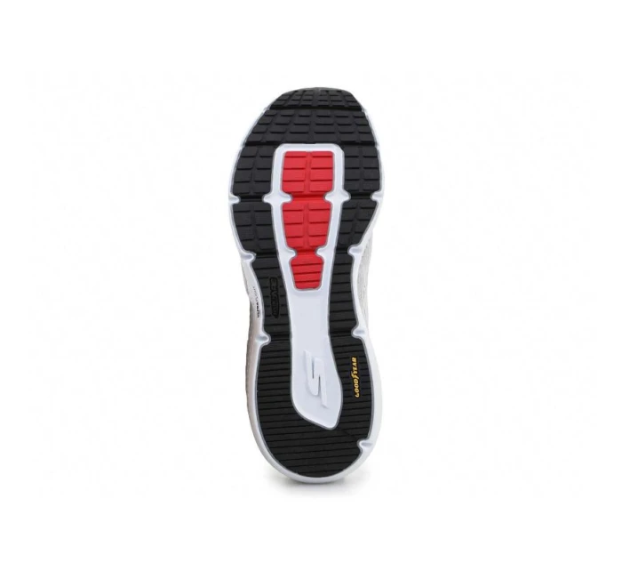 Skechers Go Run Pure 3 M 246034-WBK