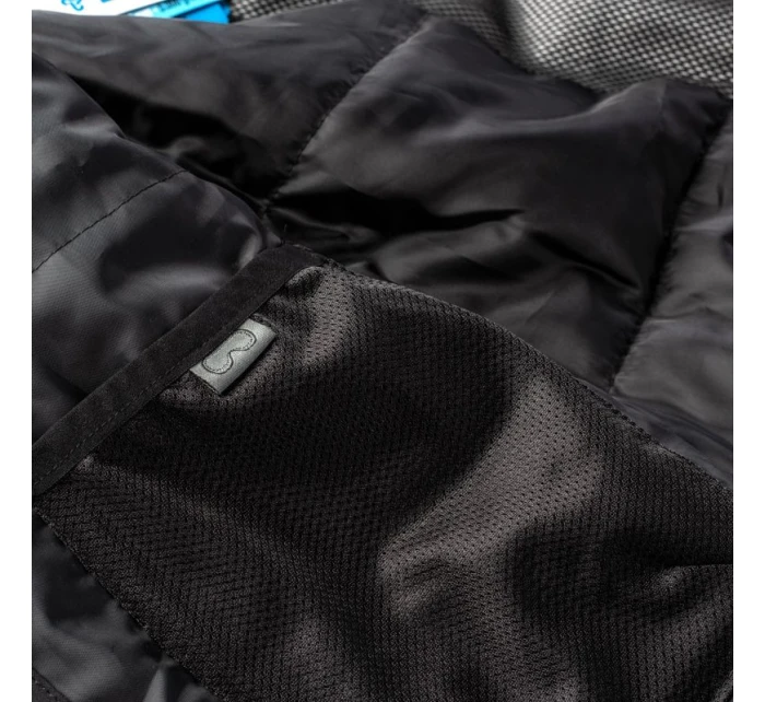 Kurtka  M model 19505728 - Brugi