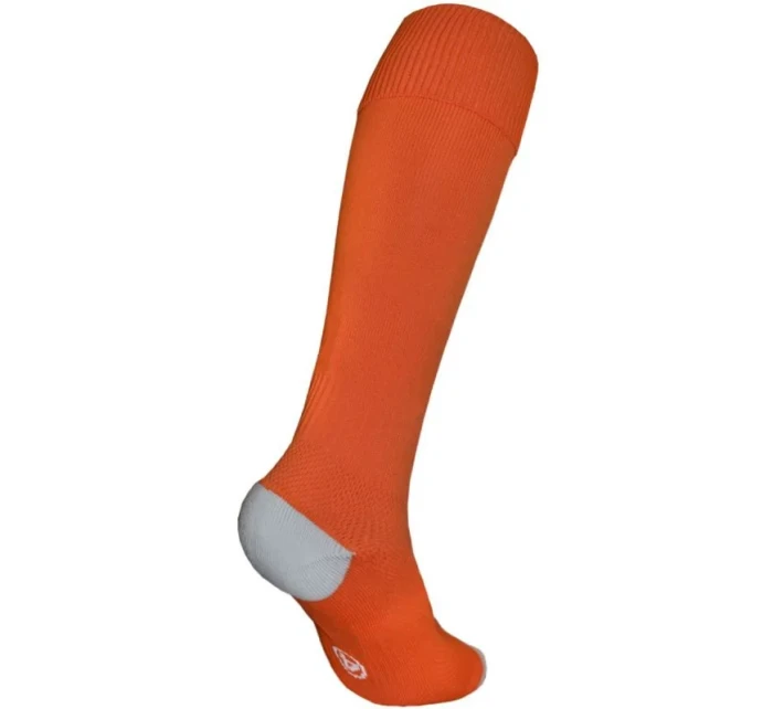 Milano 23 ponožky IB7821 - ADIDAS