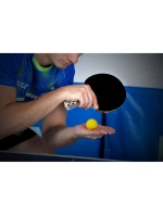 Raketa na stolný tenis JOOLA Carbon Pro 54195