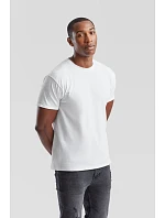 Original T Tričko model 22451269 black - Fruit of the Loom Original T Tričko model 22451269 black - Fruit of the Loom