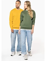 Kariban K 474 Mikina 20.K474 kelly green Kariban K 474 Mikina 20.K474 kelly green