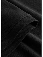 Pánské pracovní piqué polo EXCD 40. fire red model 22409922 - Promodoro Pánské pracovní piqué polo EXCD 40. fire red model 22409922 - Promodoro