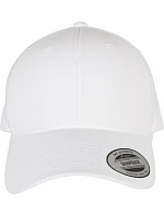 6 panelová Snapback kšiltovka 55. white model 22412514 - Flexfit 6 panelová Snapback kšiltovka 55. white model 22412514 - Flexfit