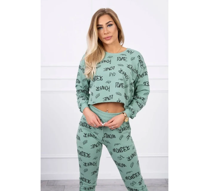 Sada s nápisy tmavá mincovna Sada s nápisy tmavá mincovna