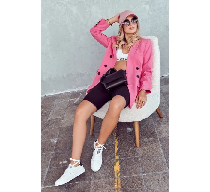 Kožené tenisky Big Star model 21580472 bílé a Černá - Big Star Shoes Kožené tenisky Big Star model 21580472 bílé a Černá - Big Star Shoes