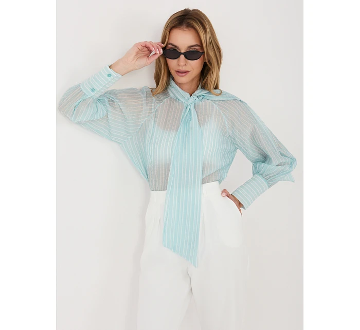 Košeľa IT KS 26010.76 mint