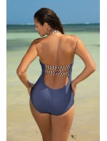 Plavky Rada M-654 (10) - Marko Plavky Rada M-654 (10) - Marko