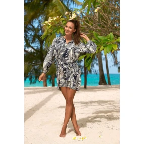 Tunika   model 18466879 - Madora