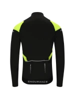 Pánský cyklistický dres Endurance Jan